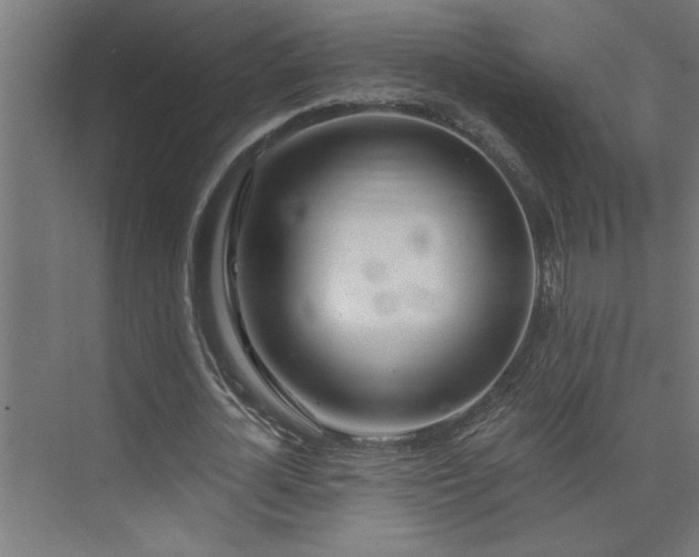 X0000074260724200608251225