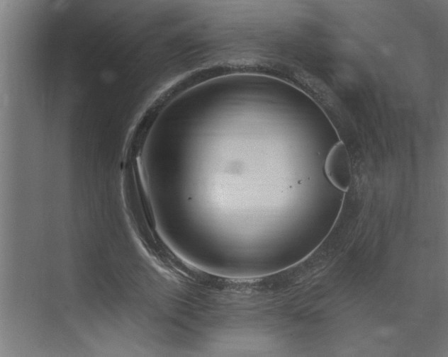 X0000074260728200608251225