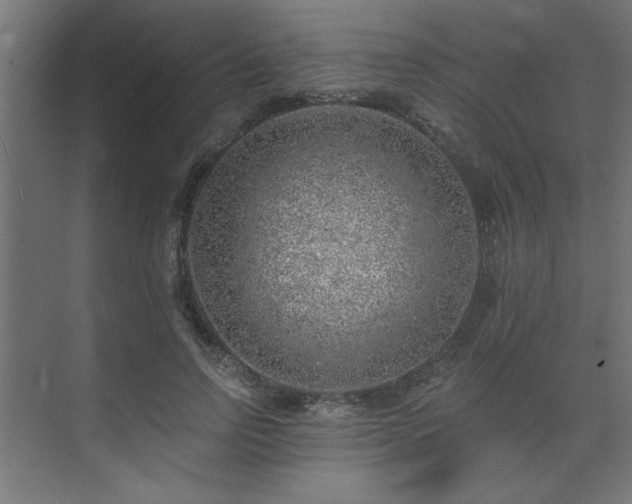 X0000074260742200608251225