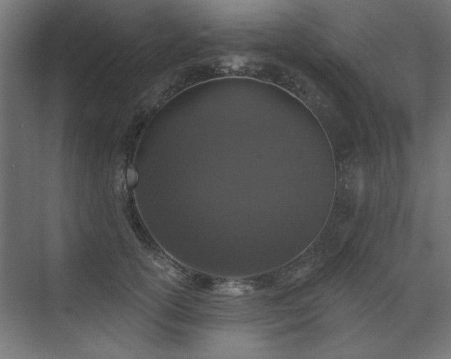 X0000074260754200608251226