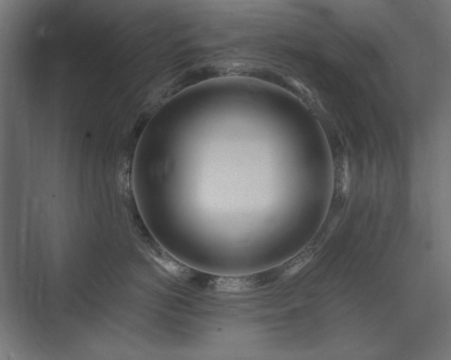 X0000074260766200608251226