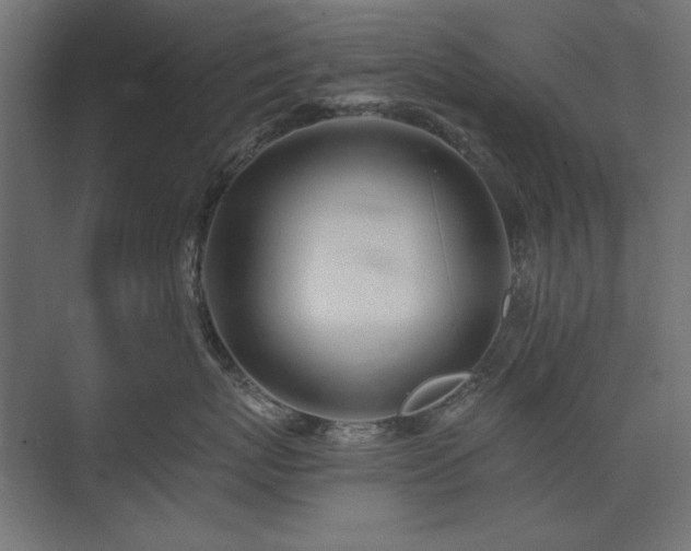 X0000074260767200608251226