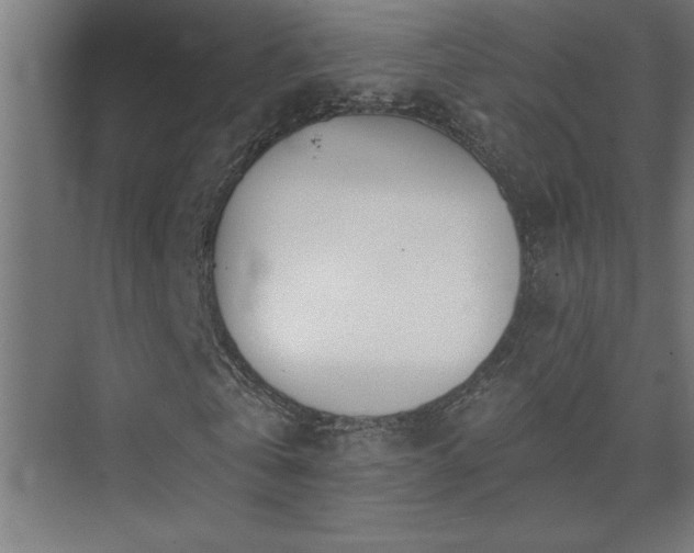 X0000074260769200608251225