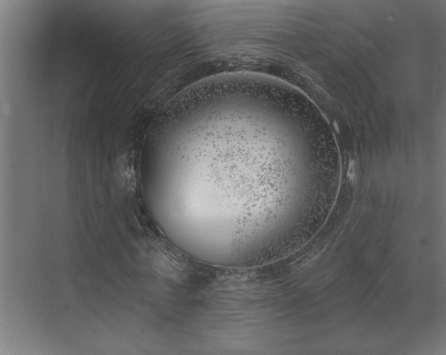 X0000074260771200608251225