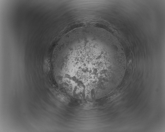 X0000074260772200608251225