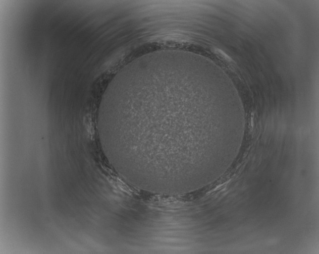 X0000074260774200608251225