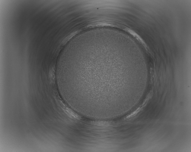 X0000074260785200608251225