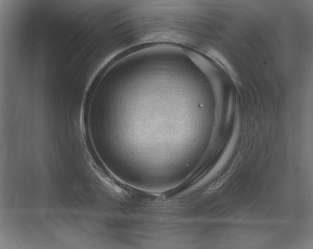 X0000074260788200608251225