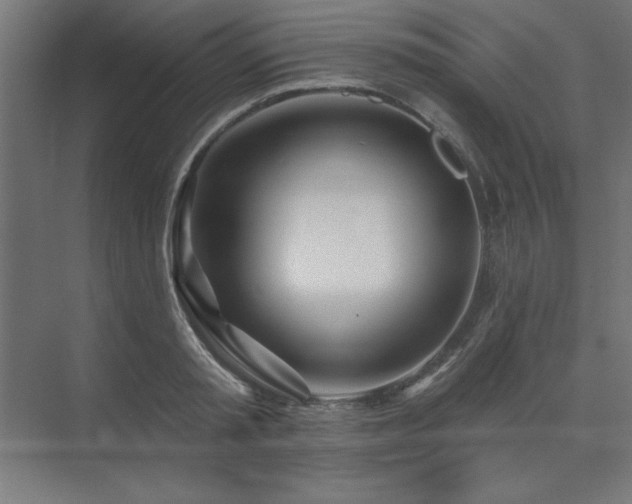 X0000074260797200608251225