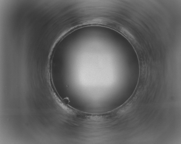 X0000074260800200608251225