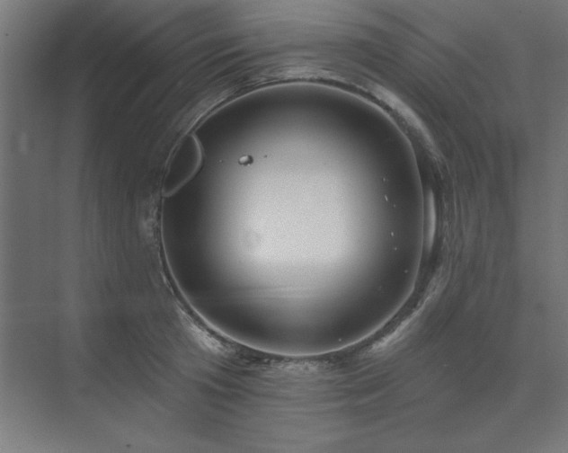 X0000074260801200608251225