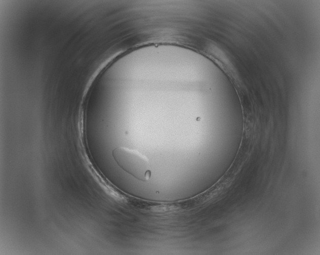 X0000074260804200608251224