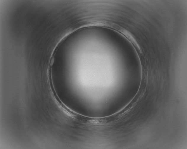 X0000074260805200608251224