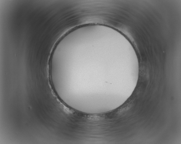 X0000074260807200608251224