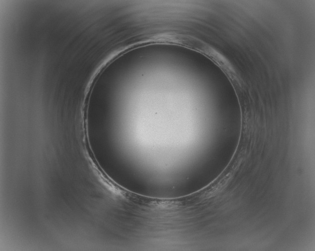 X0000074260808200608251224