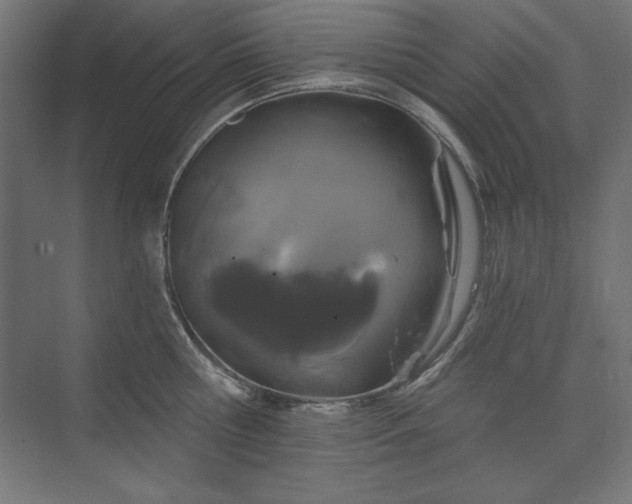 X0000074260810200608251224