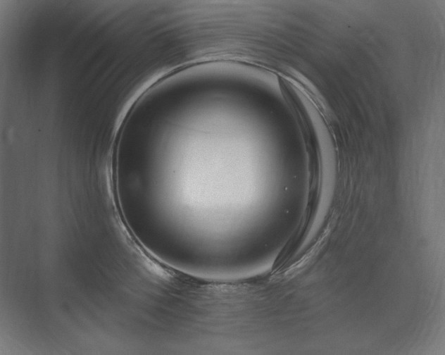 X0000074260812200608251224