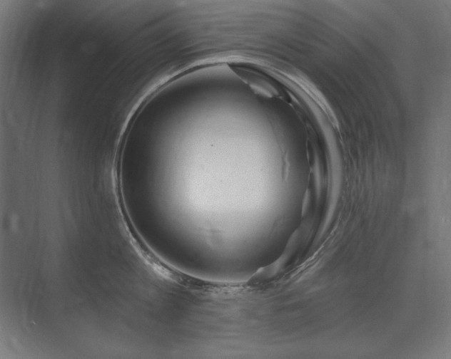 X0000074260813200608251224