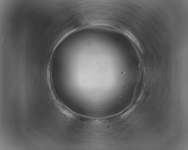 X0000074260814200608251224