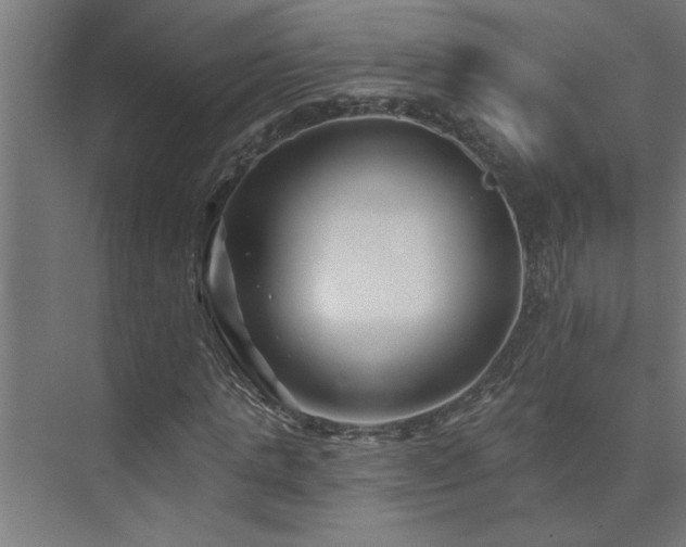 X0000074260821200608251224