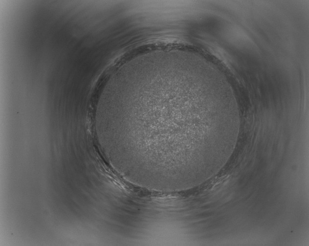 X0000074260823200608251224