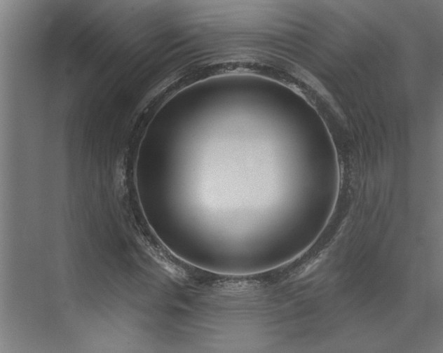 X0000074260826200608251224