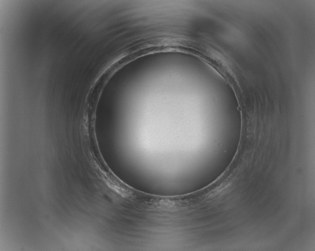 X0000074260827200608251224