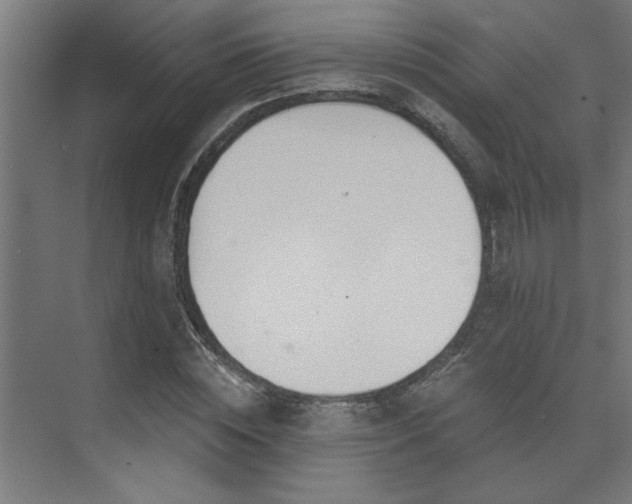 X0000074260828200608251224