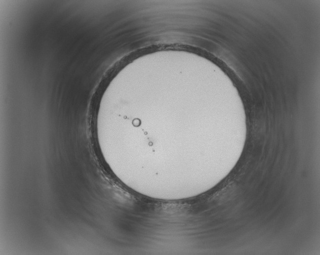 X0000074260832200608251224