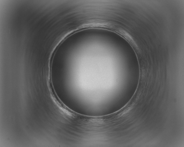 X0000074260844200608251224