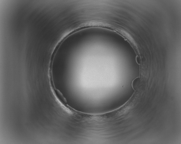 X0000074260847200608251224