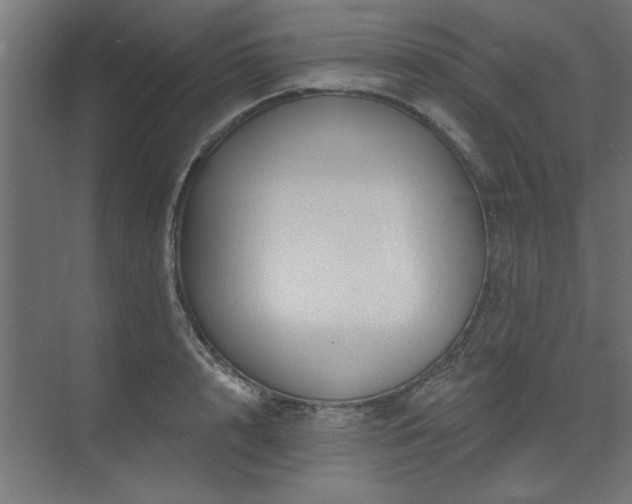 X0000074260848200608251224