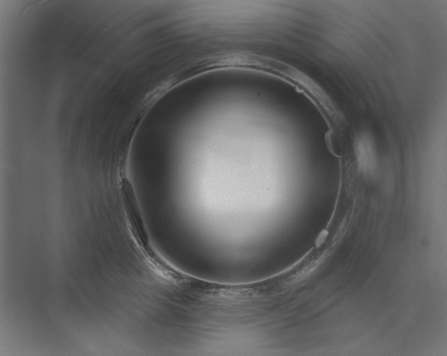 X0000074260857200608251224