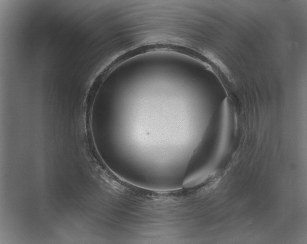 X0000074260877200608251223