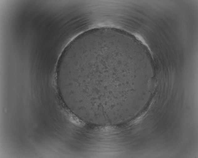 X0000074260879200608251223