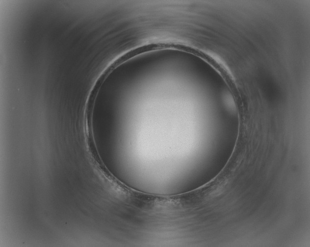 X0000074260887200608251223