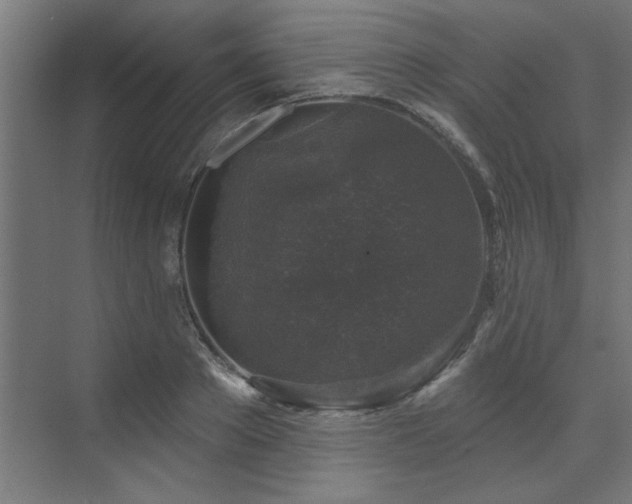 X0000074260889200608251223