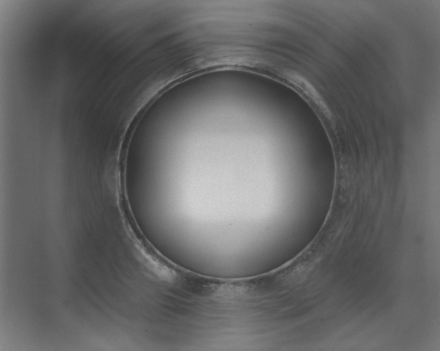 X0000074260890200608251223