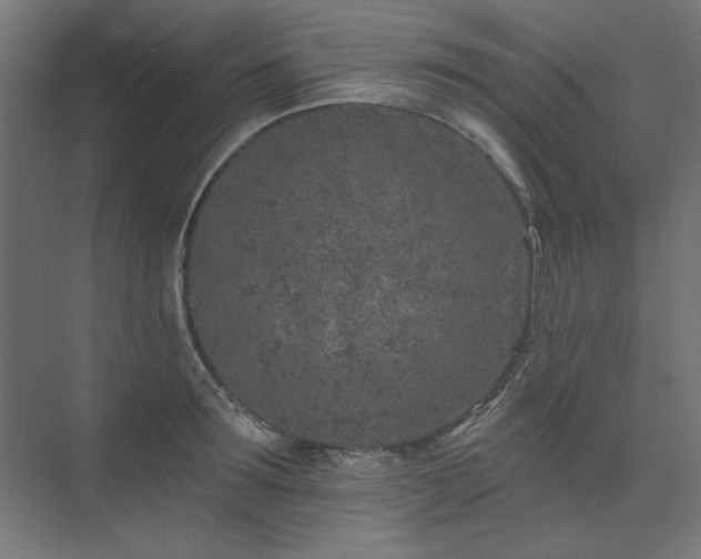 X0000074260899200608251223