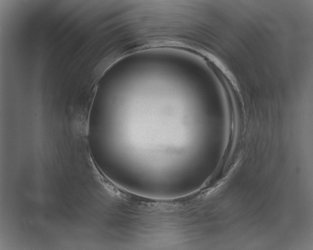 X0000074260905200608251223