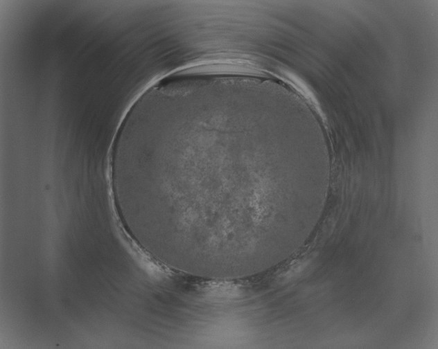 X0000074260907200608251223