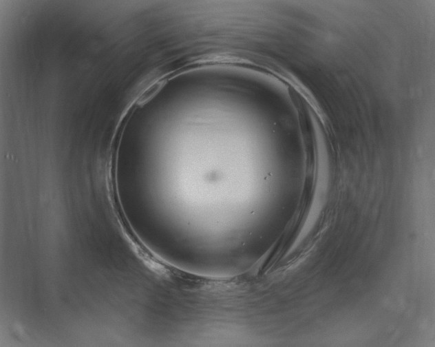 X0000074260909200608251223