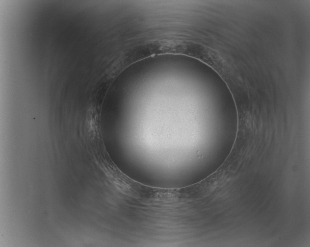 X0000074260914200608251222