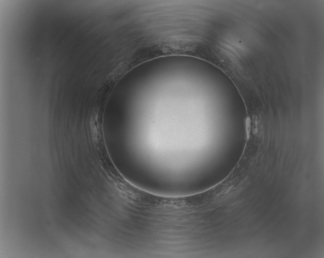 X0000074260915200608251222