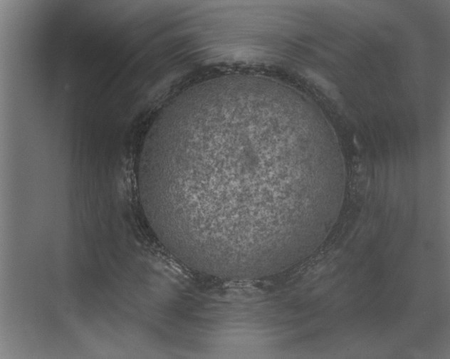 X0000074260918200608251222