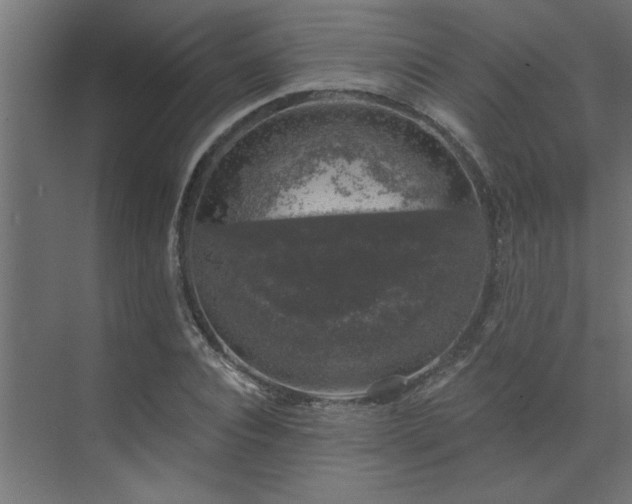 X0000074260928200608251222