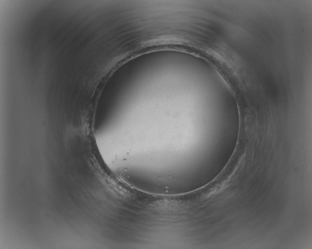 X0000074260929200608251222