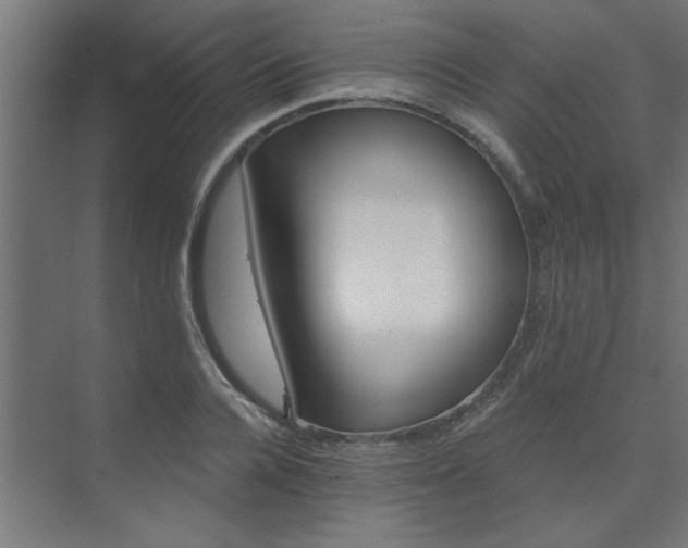 X0000074260936200608251222