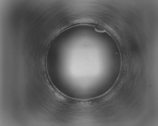 X0000074260937200608251222