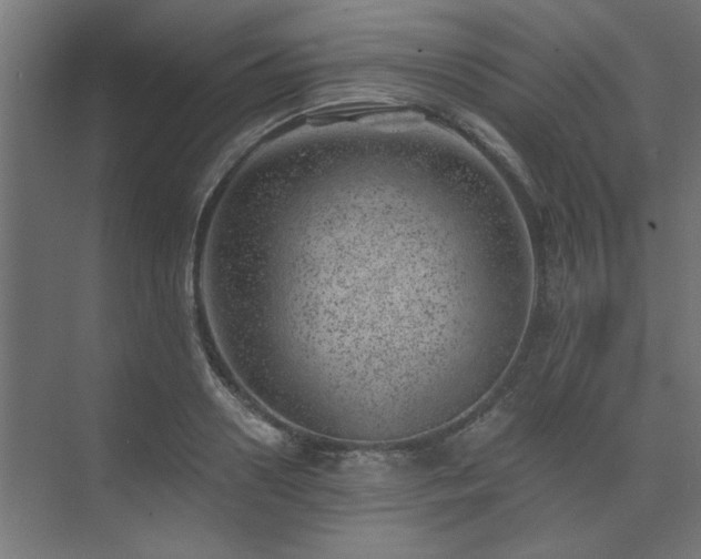 X0000074260938200608251222